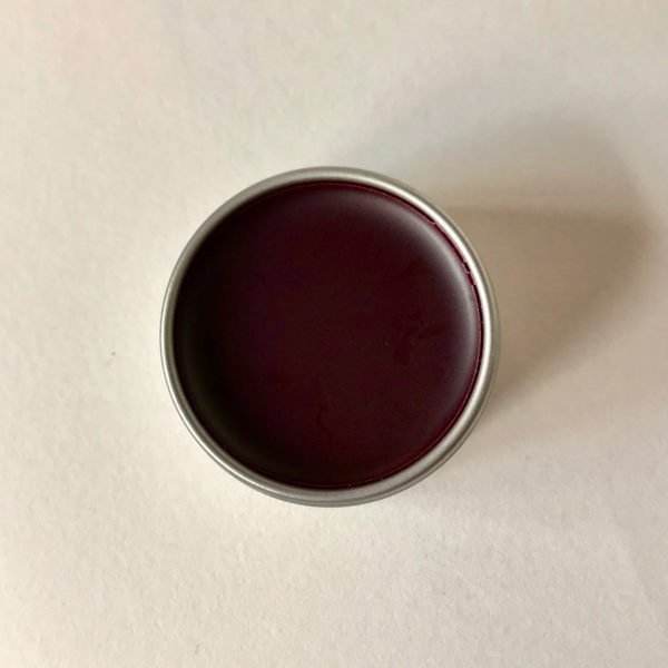 LIP BALM- RUBY