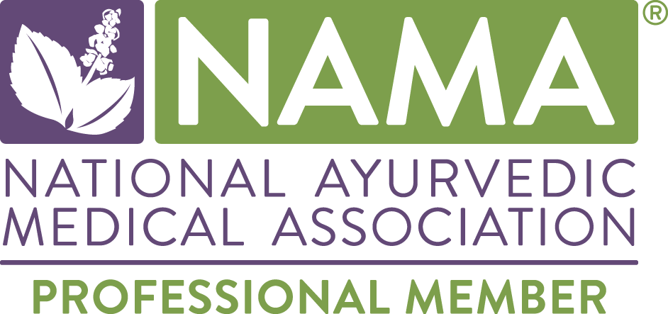NAMA_ProfessionalMember