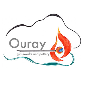 Ouray-Glassworks-&-Gifts_