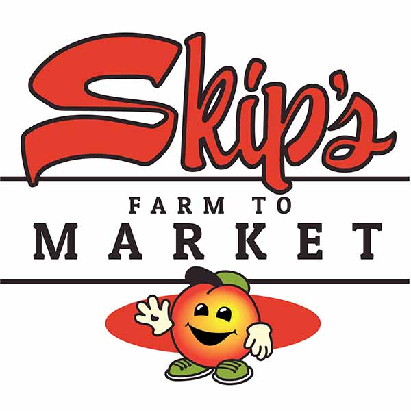 Telluride-Farmers-Market_