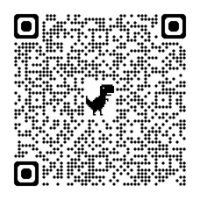 ayurveda-qr