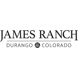 James-Ranch-Market_